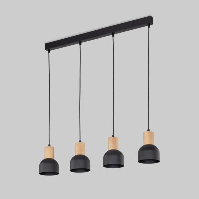 Подвесной светильник 4896 Cairo TK Lighting Подвесной светильник 4896 Cairo TK Lighting