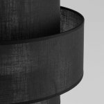 Торшер Eurosvet 5896 Calisto