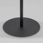 Торшер Eurosvet 5896 Calisto