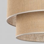 Подвесной светильник Eurosvet 5402 Calisto