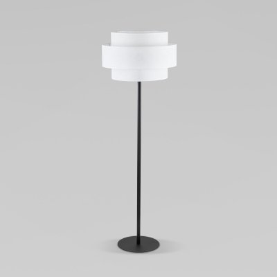 Торшер Eurosvet 5894 Calisto