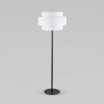 Торшер Eurosvet 5894 Calisto