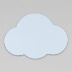 Настенный светильник Eurosvet 4966 Cloud