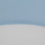 Настенный светильник Eurosvet 6074 Cloud