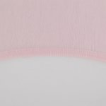 Настенный светильник Eurosvet 6075 Cloud