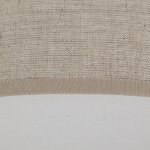 Настенный светильник с тканевым абажуром Eurosvet 4336 Cloud