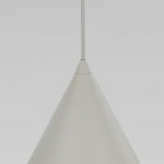 Подвесной светильник Eurosvet 10056 Cono