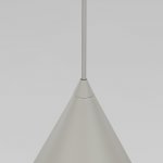 Подвесной светильник Eurosvet 6631 Cono