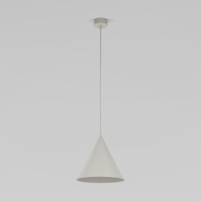 Подвесной светильник Eurosvet 6631 Cono