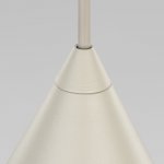 Подвесной светильник Eurosvet 10072 Cono