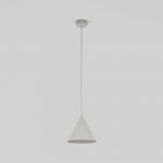 Подвесной светильник Eurosvet 10072 Cono