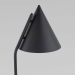 Торшер Eurosvet 16010 Cono