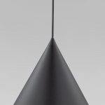 Подвесной светильник Eurosvet 10057 Cono