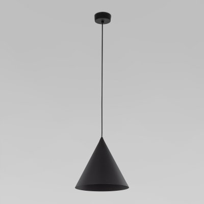 Подвесной светильник 6630 Cono TK Lighting