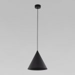 Подвесной светильник 6630 Cono TK Lighting