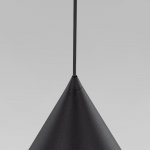 Подвесной светильник 6630 Cono TK Lighting