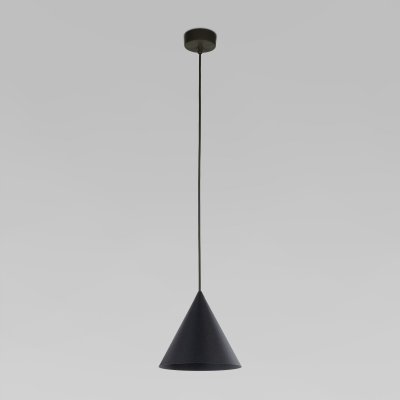 Подвесной светильник Eurosvet 10058 Cono