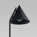 Настольный светильник Eurosvet 16009 Cono