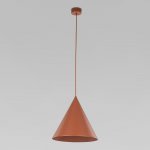 Подвесной светильник Eurosvet 10065 Cono