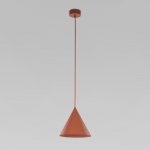 Подвесной светильник Eurosvet 6632 Cono