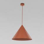 Подвесной светильник Eurosvet 10089 Cono