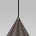 Подвесной светильник 10037 Cono 10037