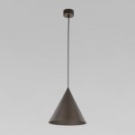 Подвесной светильник 10037 Cono 10037