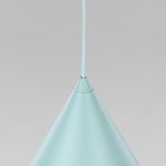 Подвесной светильник Eurosvet 10063 Cono