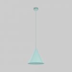 Подвесной светильник Eurosvet 6651 Cono