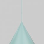 Подвесной светильник Eurosvet 6651 Cono