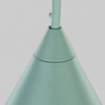Подвесной светильник Eurosvet 10074 Cono