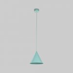 Подвесной светильник Eurosvet 10074 Cono