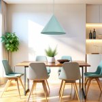 Подвесной светильник Eurosvet 10087 Cono