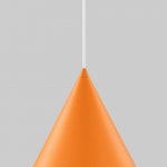 Подвесной светильник Eurosvet 3280 Cono