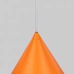 Подвесной светильник Eurosvet 10064 Cono