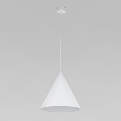 Подвесной светильник 10009 Cono TK Lighting