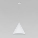 Подвесной светильник 10009 Cono TK Lighting