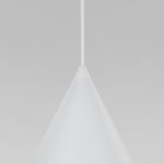 Подвесной светильник 10009 Cono TK Lighting