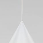 Подвесной светильник Eurosvet 10008 Cono