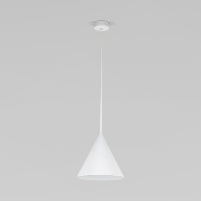 Подвесной светильник Eurosvet 10008 Cono