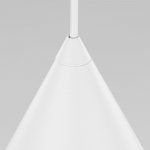 Подвесной светильник Eurosvet 10007 Cono