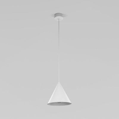 Подвесной светильник Eurosvet 10007 Cono