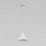 Подвесной светильник Eurosvet 10007 Cono