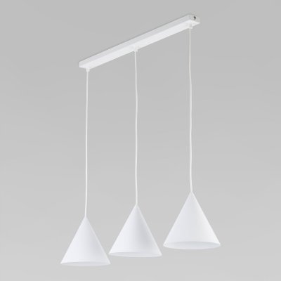 Подвесной светильник 10011 Cono TK Lighting