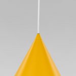 Подвесной светильник 3281 Cono TK Lighting