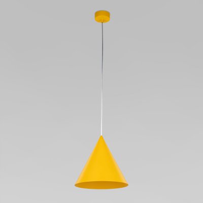 Подвесной светильник 10066 Cono TK Lighting