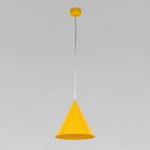 Подвесной светильник 10066 Cono TK Lighting