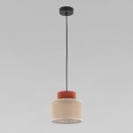 Подвесной светильник 3139 Duo TK Lighting