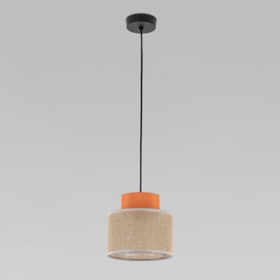 Подвесной светильник Eurosvet 3255 Duo Подвесной светильник Eurosvet 3255 Duo