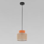 Подвесной светильник Eurosvet 3255 Duo